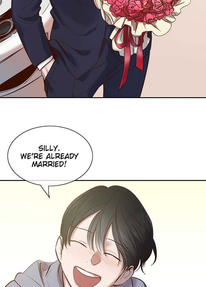 Devil Number 4 Chapter 120 page 50 - 
