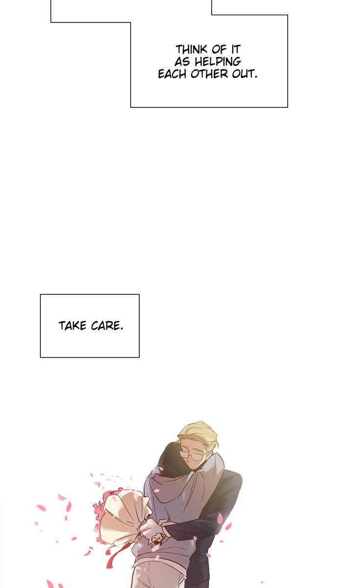 Devil Number 4 Chapter 120 page 53 - 