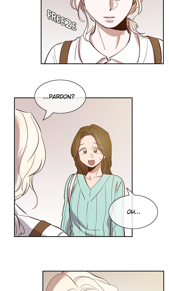 Devil Number 4 Chapter 120 page 62 - 