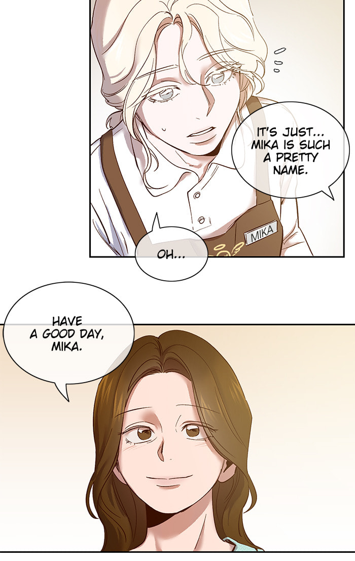 Devil Number 4 Chapter 120 page 63 - 