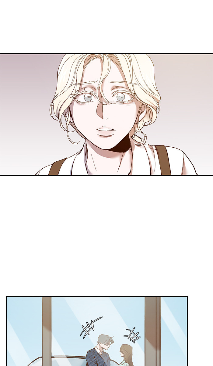 Devil Number 4 Chapter 120 page 64 - 