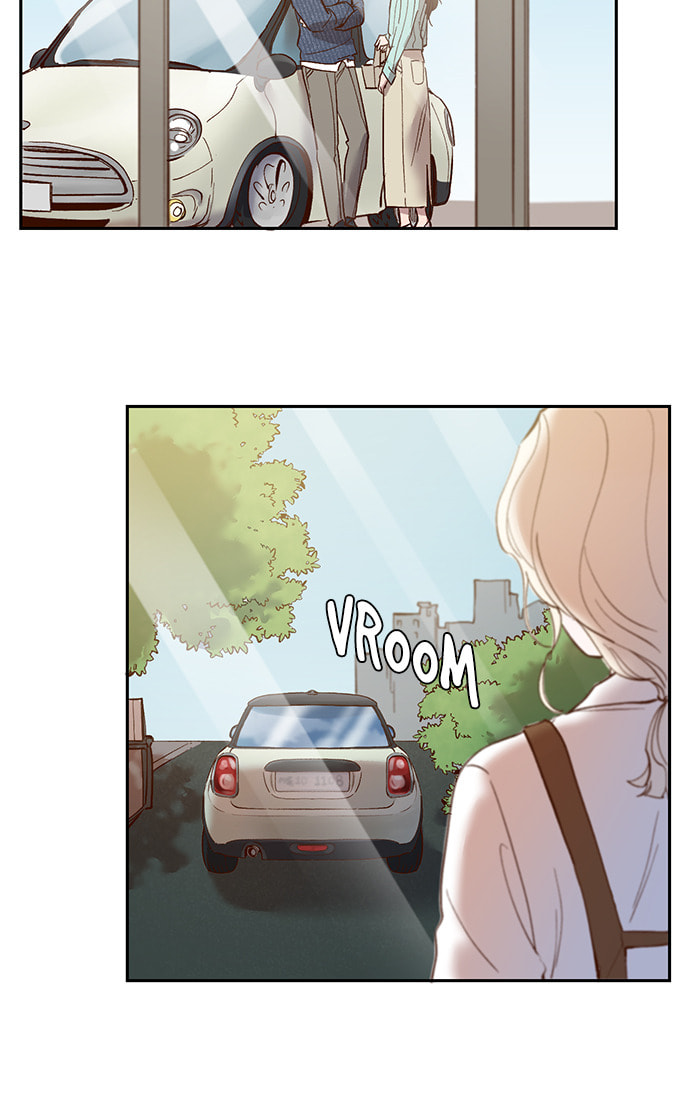 Devil Number 4 Chapter 120 page 65 - 