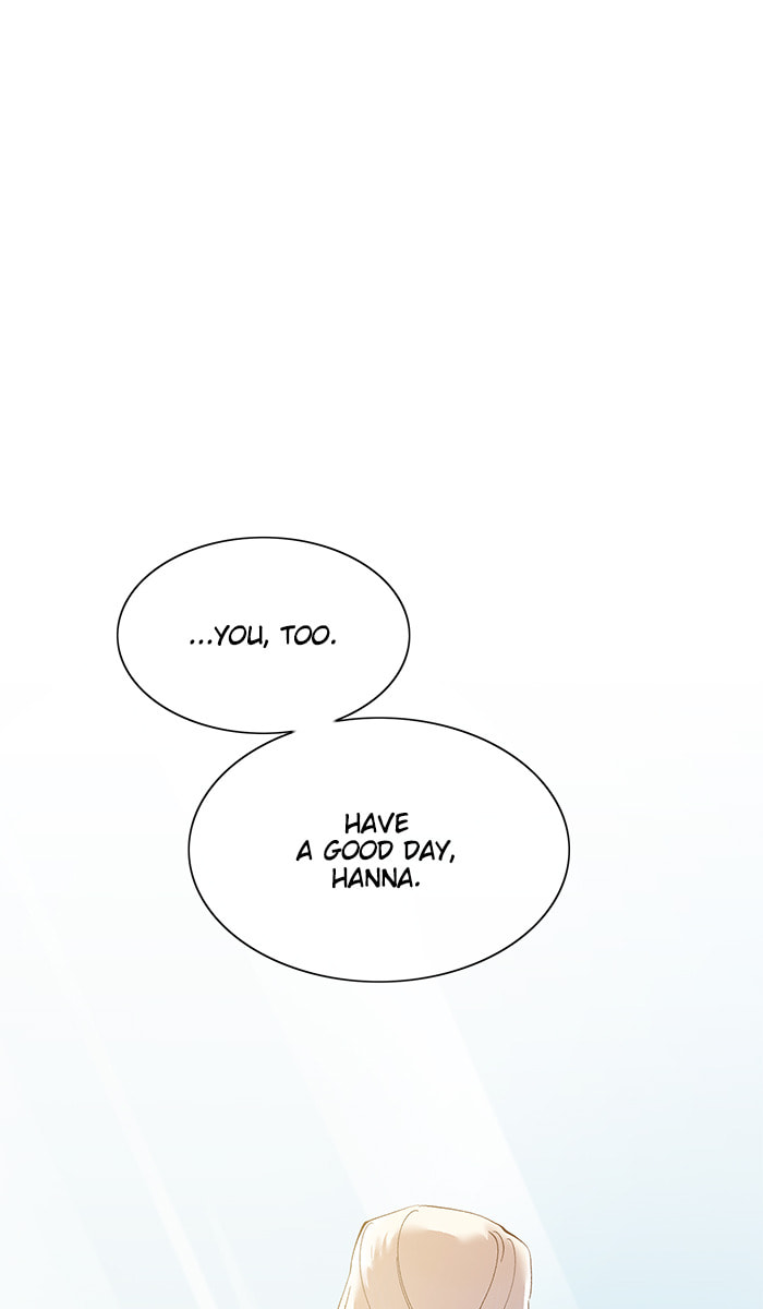 Devil Number 4 Chapter 120 page 66 - 