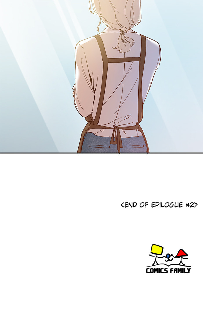 Devil Number 4 Chapter 120 page 67 - 