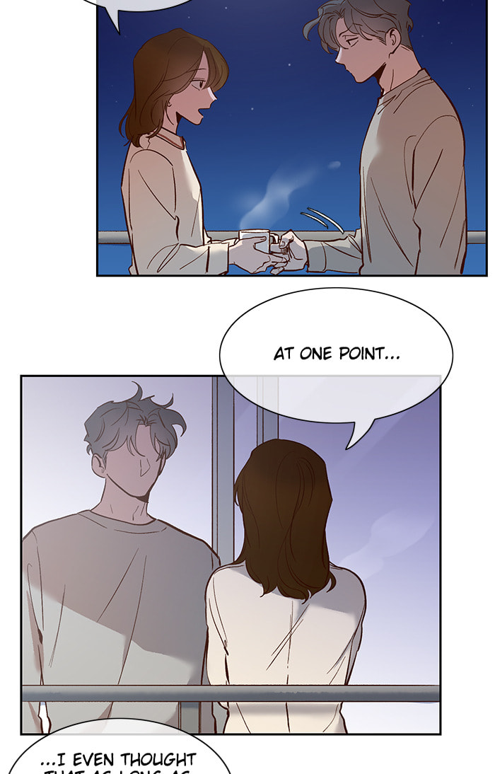Devil Number 4 Chapter 120 page 8 - 