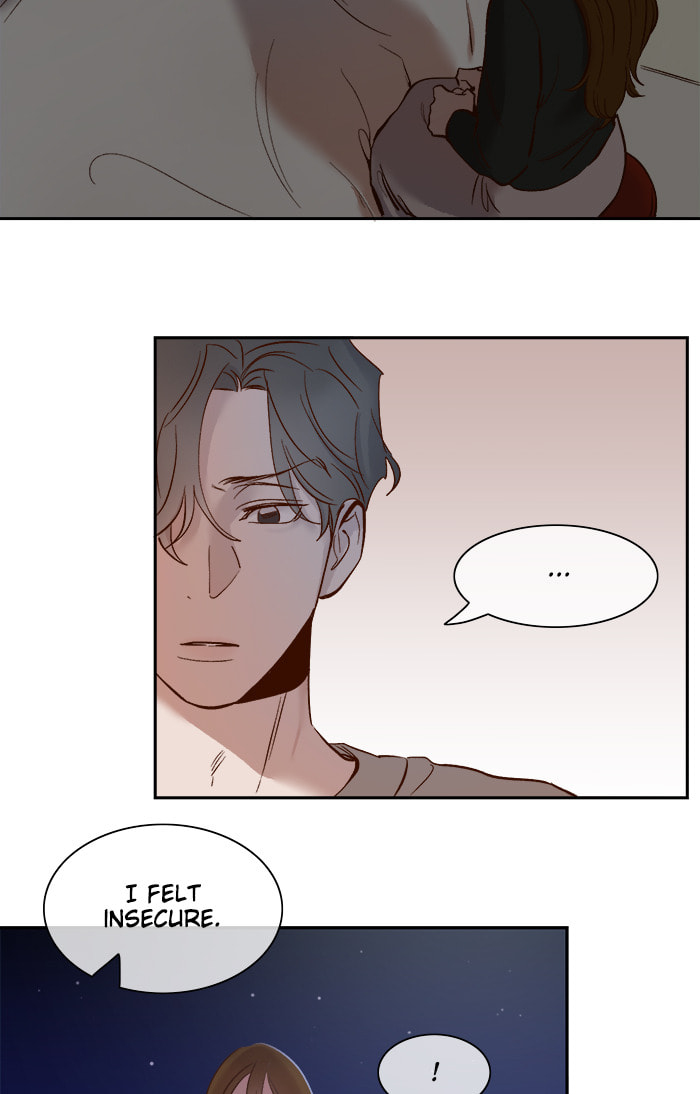 Devil Number 4 Chapter 120 page 10 - 