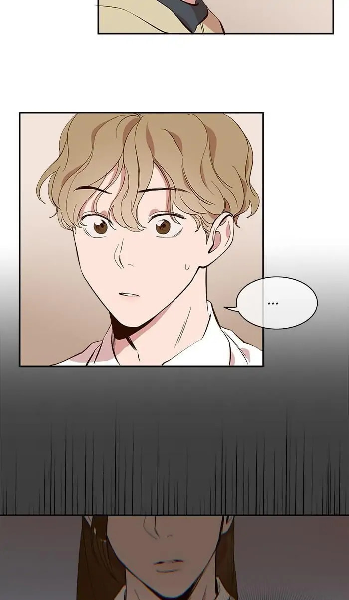 Devil Number 4 Chapter 34 page 13 - 