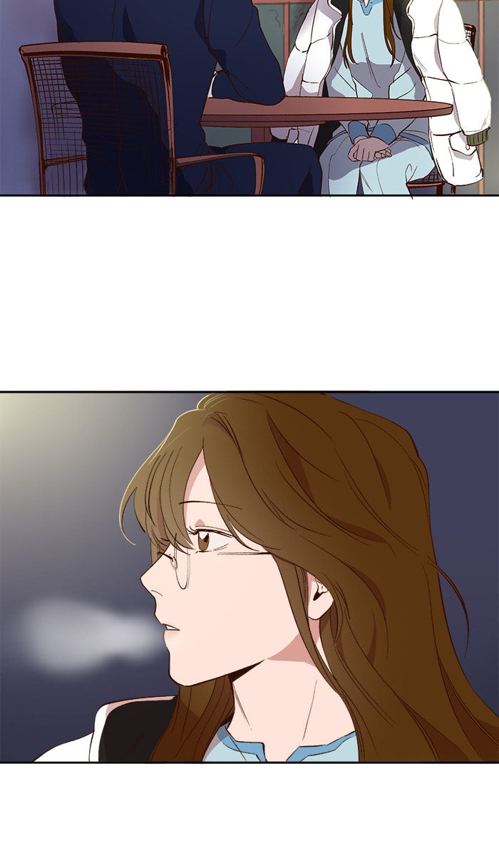 Devil Number 4 Chapter 35 page 3 - 