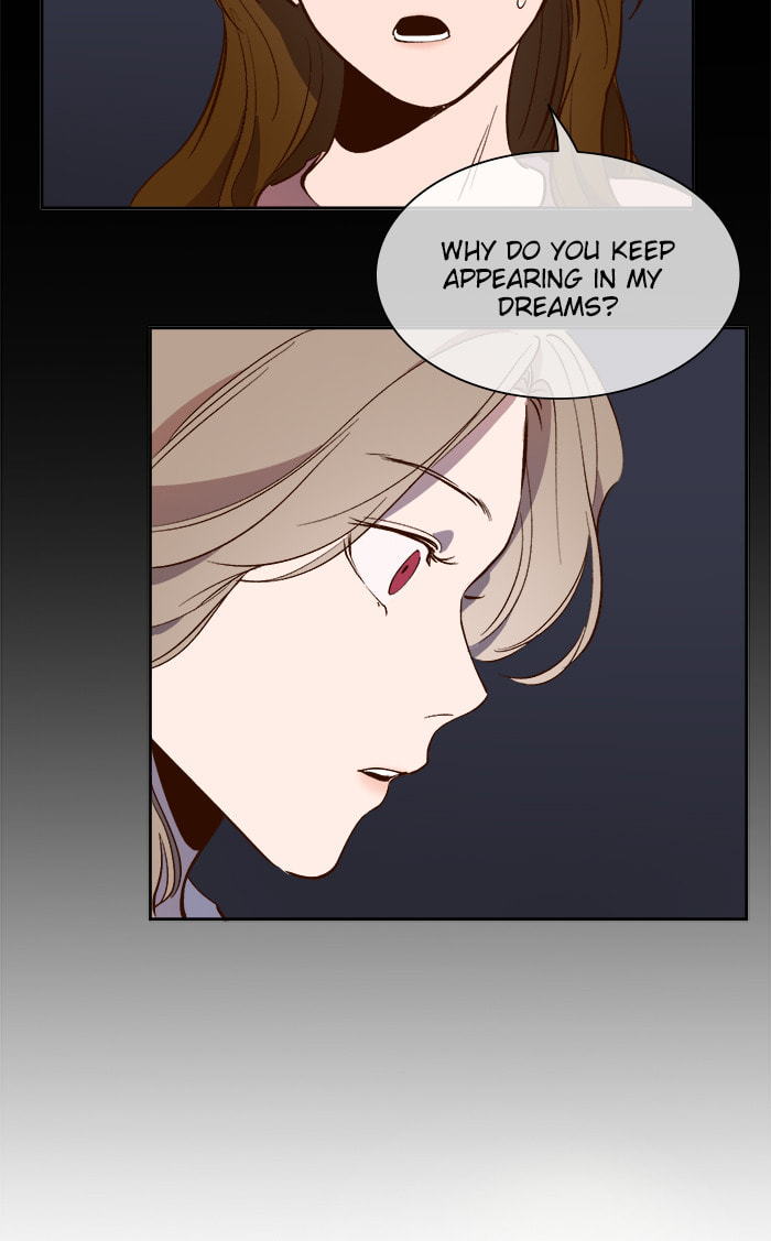 Devil Number 4 Chapter 35 page 37 - 