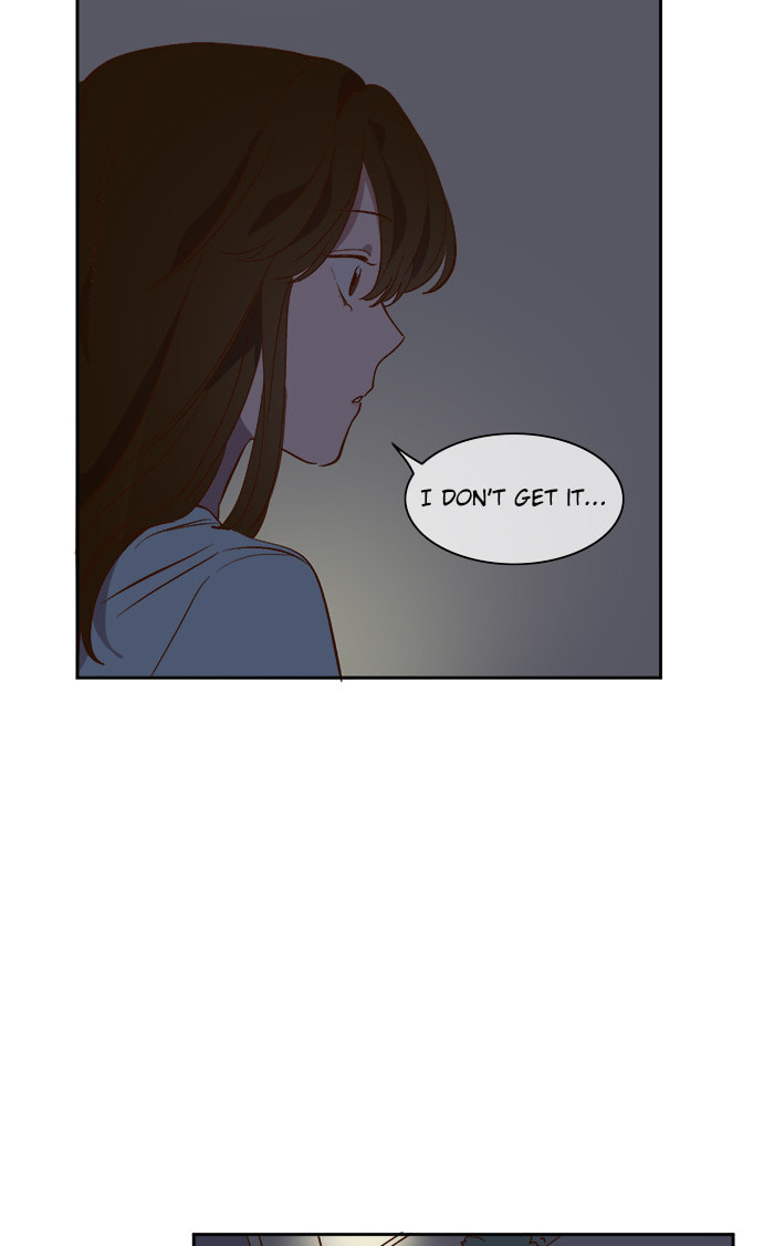 Devil Number 4 Chapter 35 page 39 - 