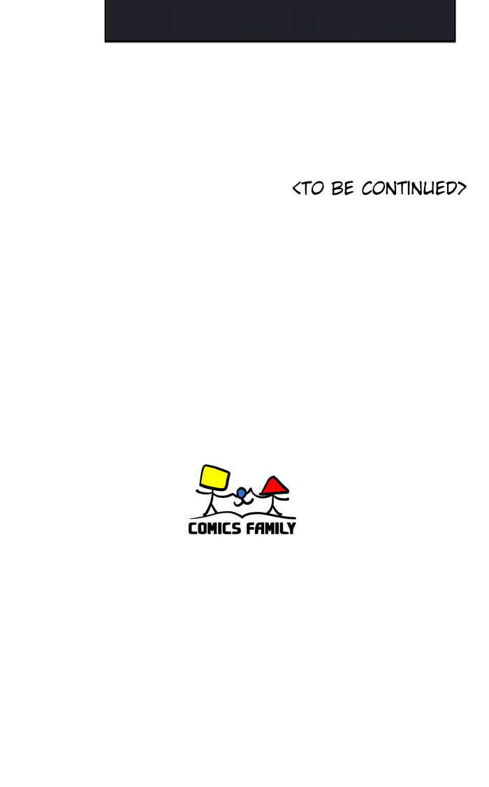 Devil Number 4 Chapter 35 page 44 - 