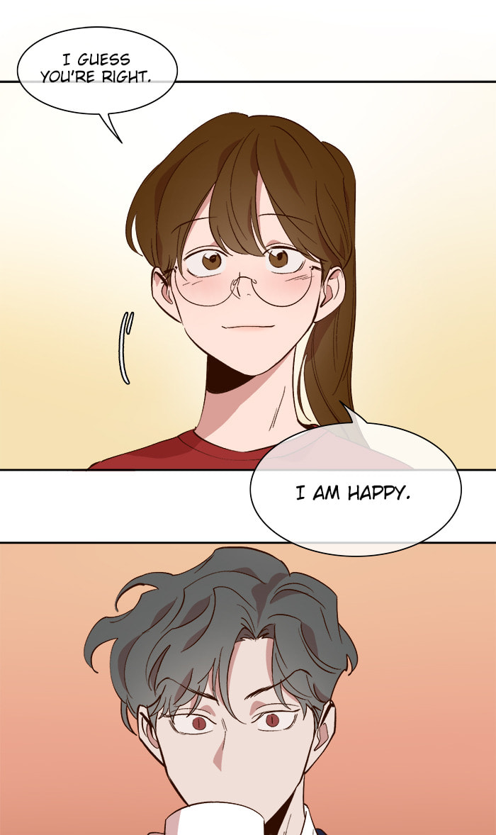 Devil Number 4 Chapter 36 page 38 - 