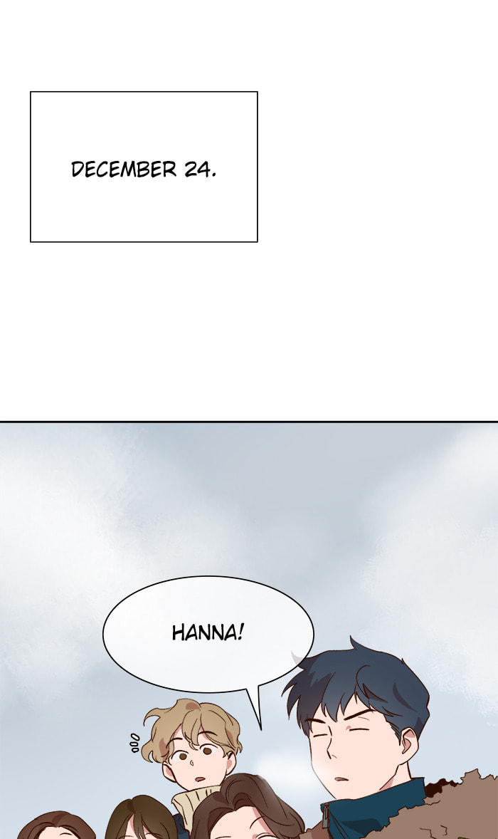 Devil Number 4 Chapter 36 page 42 - 