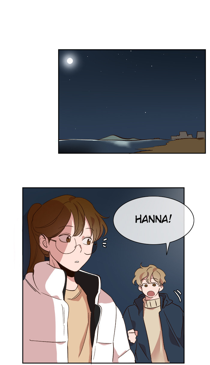 Devil Number 4 Chapter 37 page 26 - 