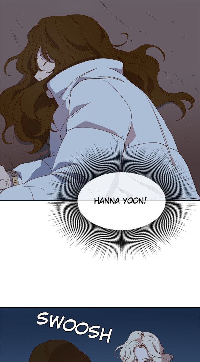 Devil Number 4 Chapter 38 page 21 - 