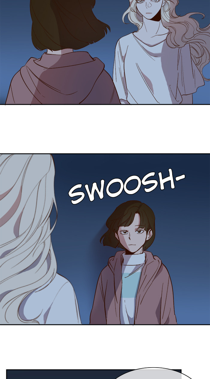 Devil Number 4 Chapter 38 page 22 - 