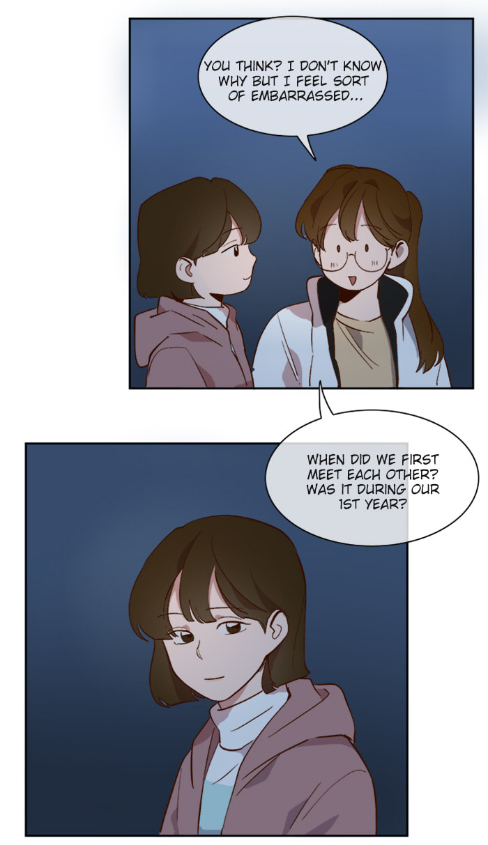 Devil Number 4 Chapter 38 page 5 - 