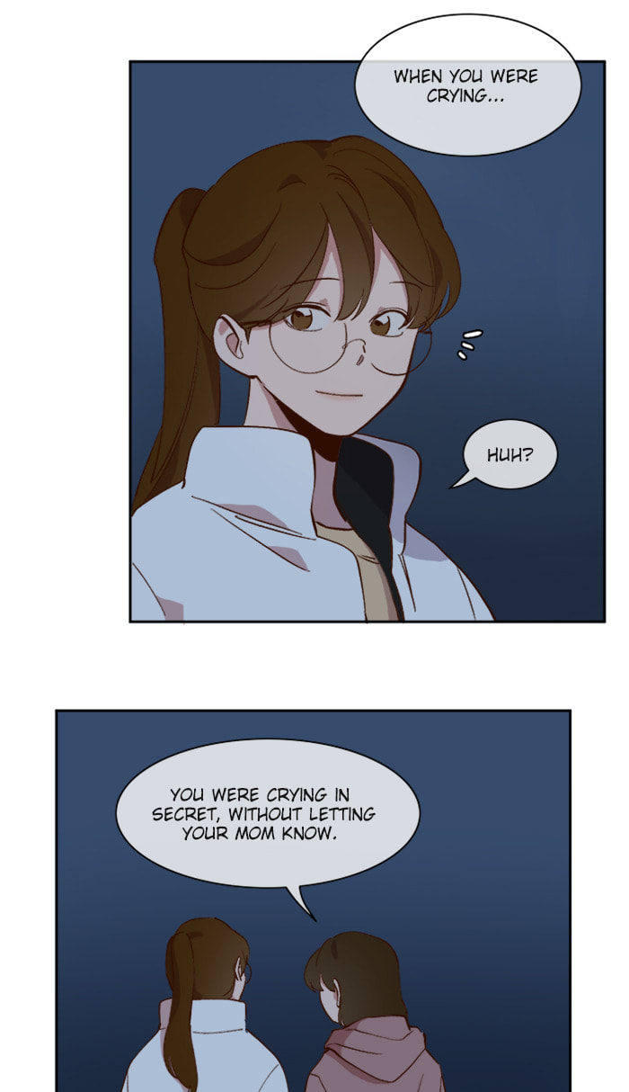 Devil Number 4 Chapter 38 page 6 - 