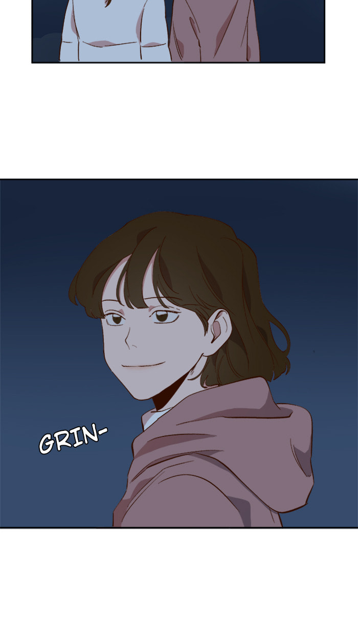 Devil Number 4 Chapter 38 page 7 - 