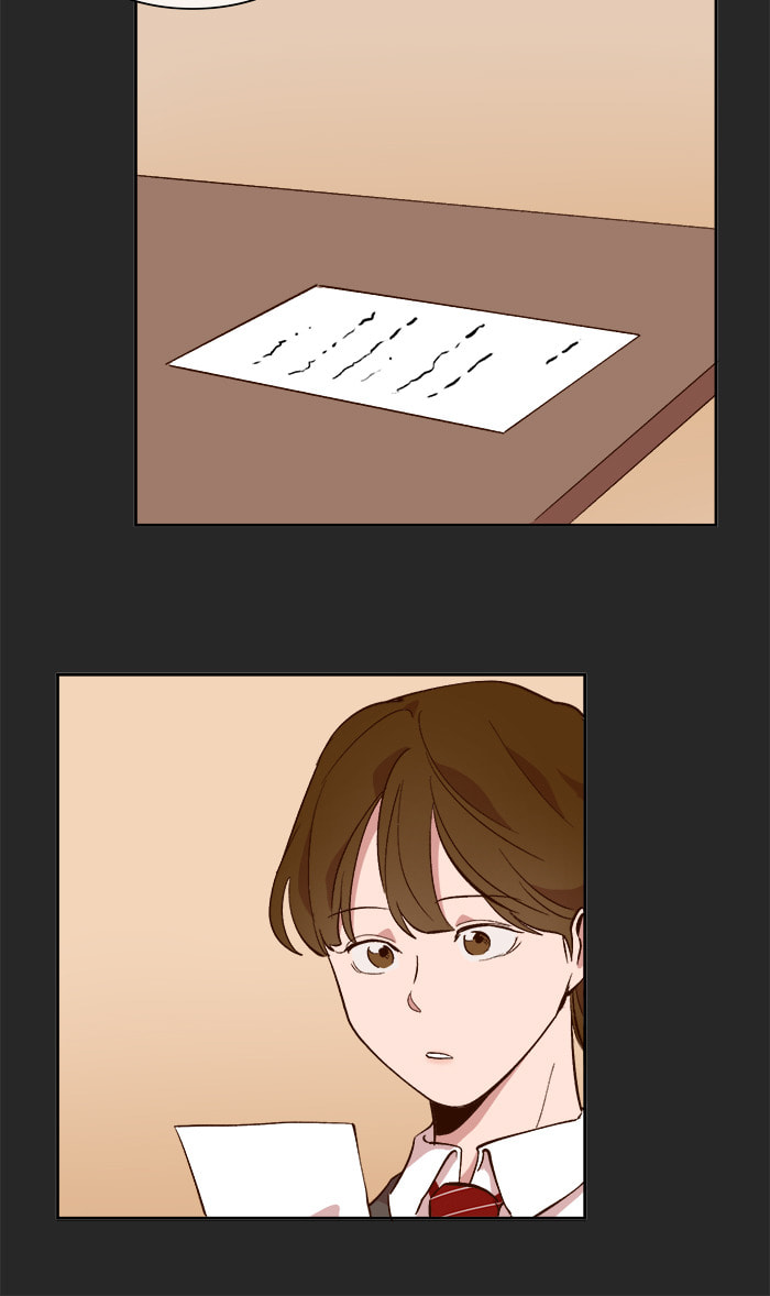 Devil Number 4 Chapter 39 page 16 - 