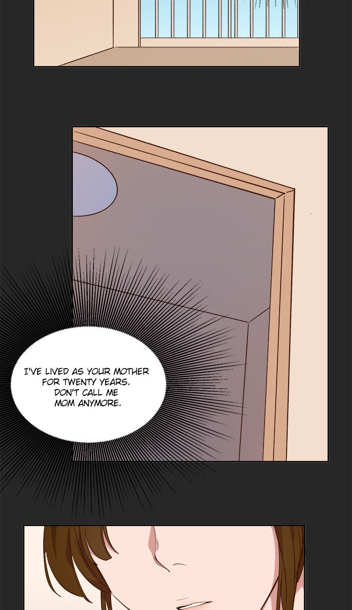 Devil Number 4 Chapter 39 page 18 - 