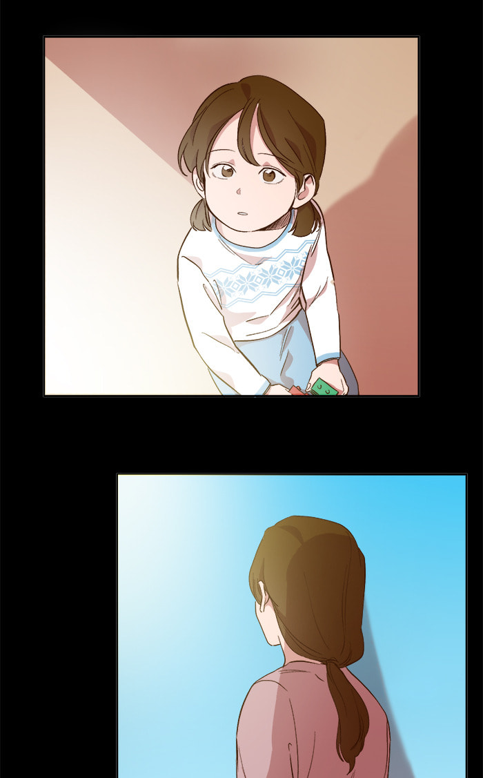 Devil Number 4 Chapter 39 page 3 - 