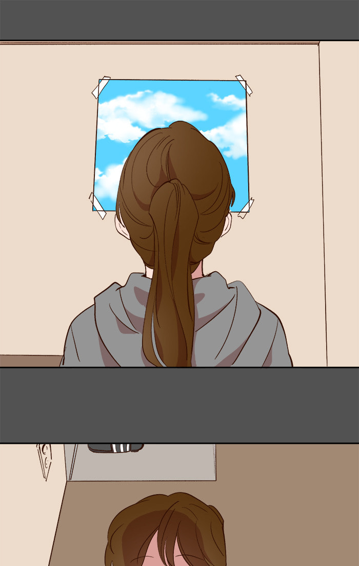 Devil Number 4 Chapter 39 page 24 - 