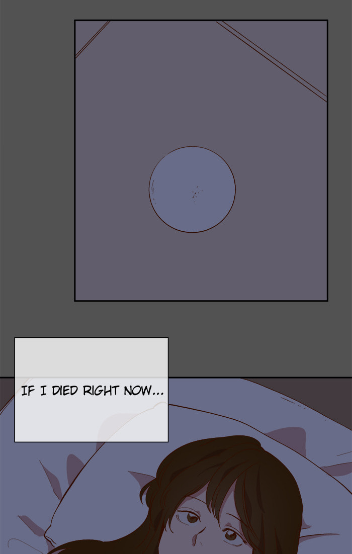 Devil Number 4 Chapter 39 page 26 - 
