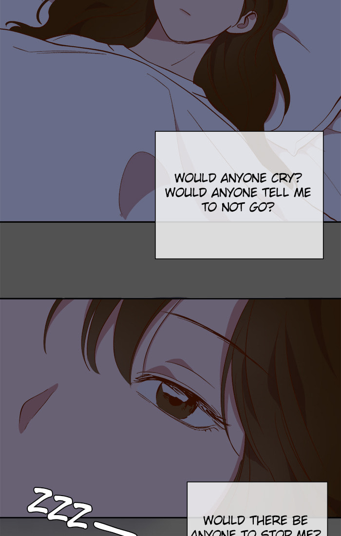 Devil Number 4 Chapter 39 page 27 - 