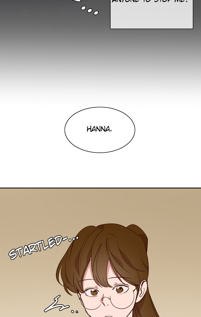 Devil Number 4 Chapter 39 page 28 - 