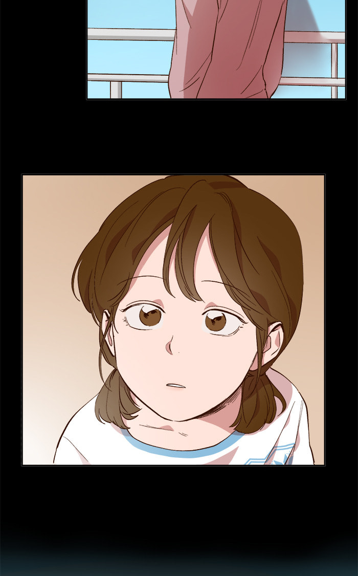 Devil Number 4 Chapter 39 page 4 - 