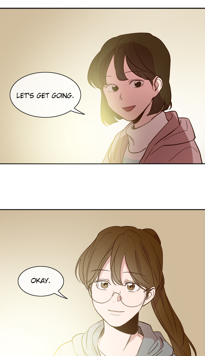 Devil Number 4 Chapter 39 page 31 - 