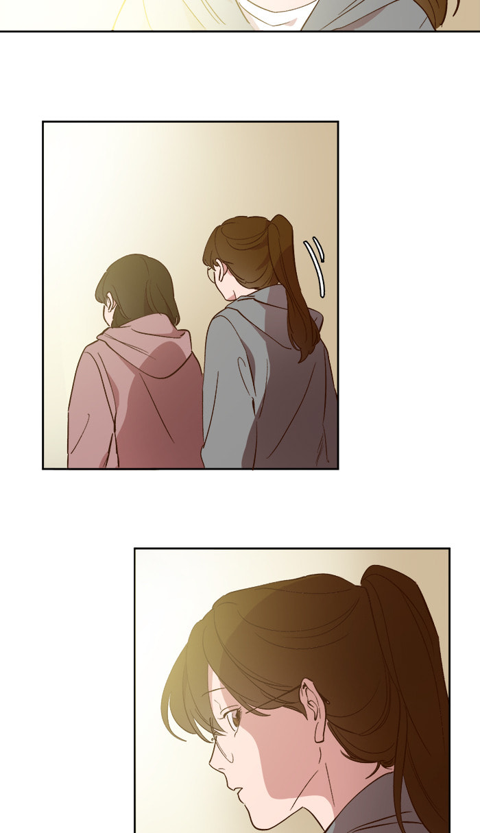 Devil Number 4 Chapter 39 page 32 - 