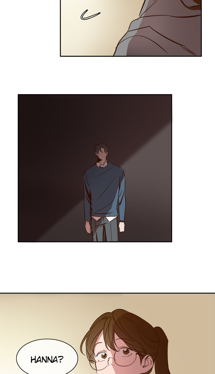 Devil Number 4 Chapter 39 page 33 - 