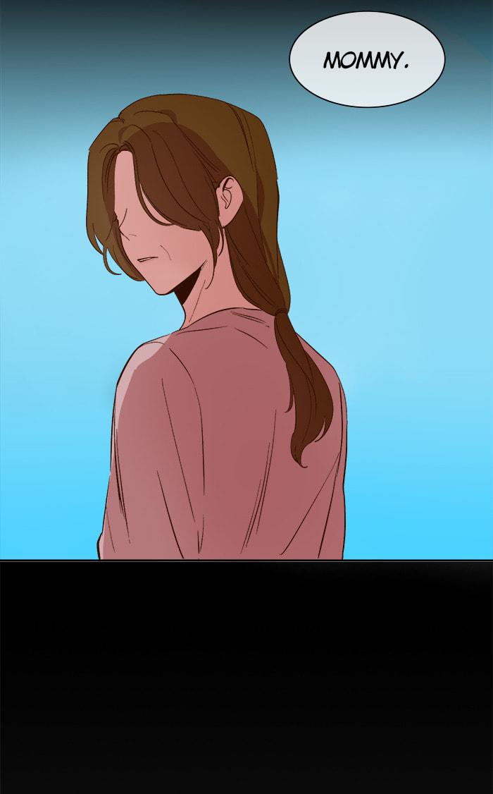 Devil Number 4 Chapter 39 page 5 - 