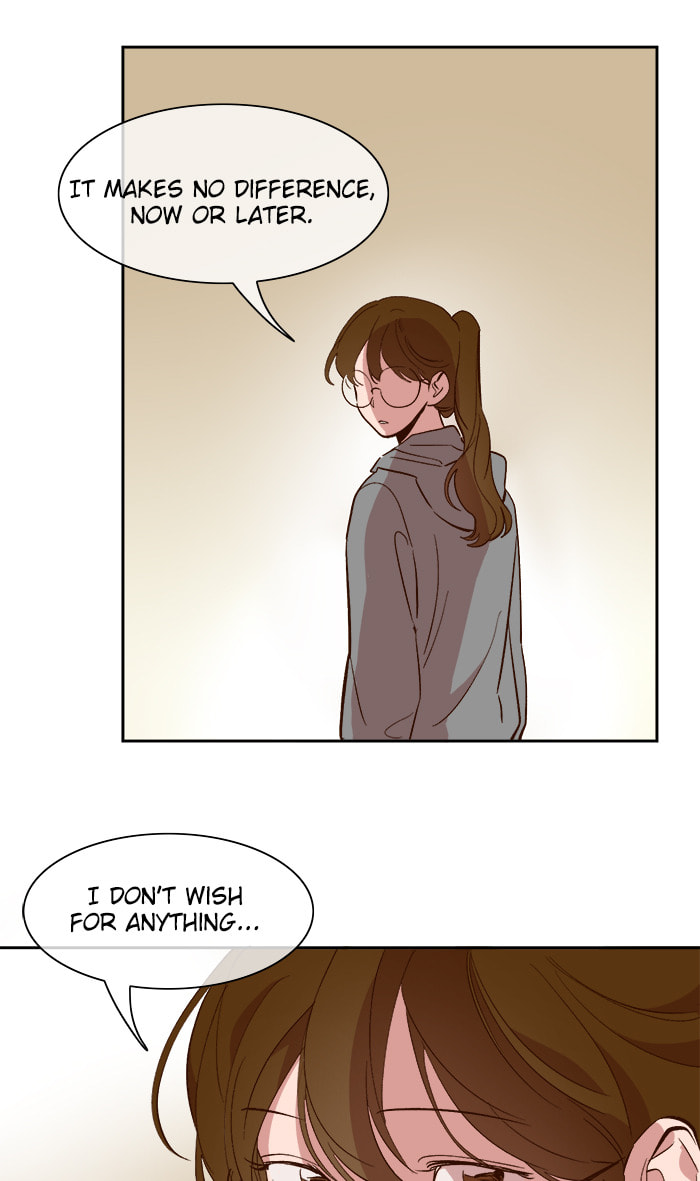 Devil Number 4 Chapter 39 page 41 - 