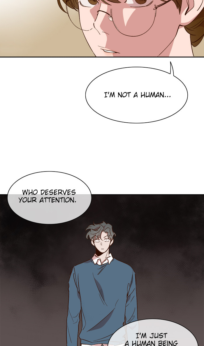 Devil Number 4 Chapter 39 page 42 - 
