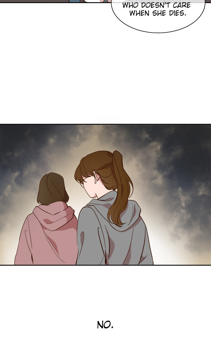 Devil Number 4 Chapter 39 page 43 - 