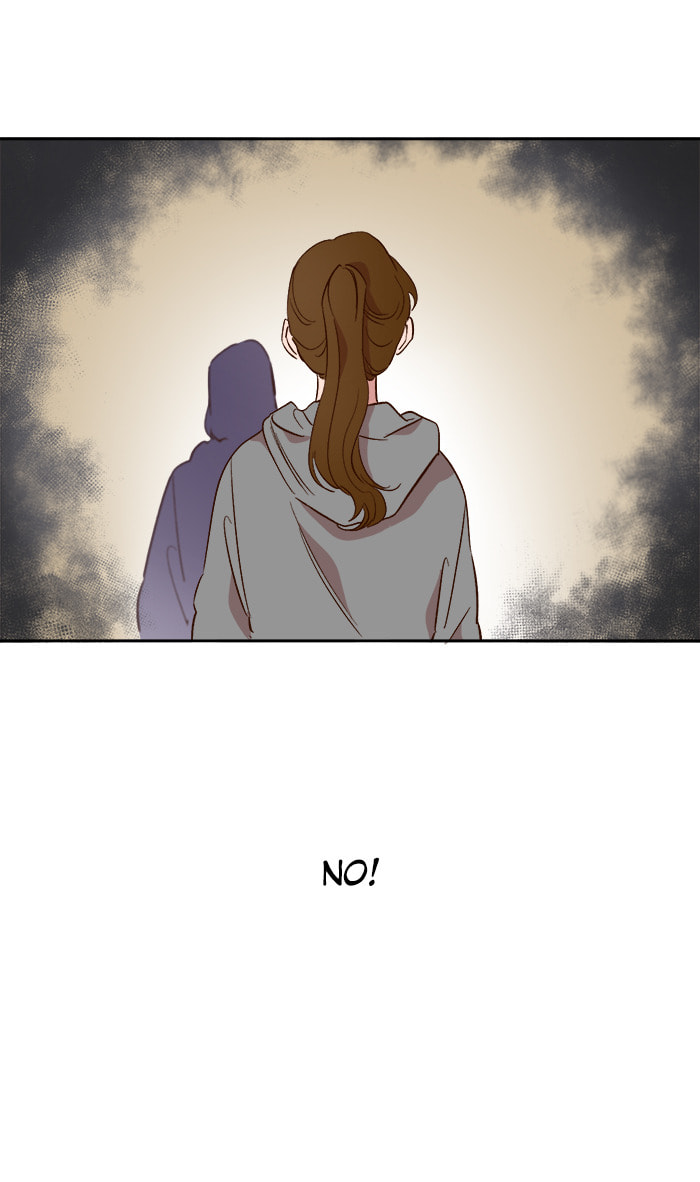 Devil Number 4 Chapter 39 page 44 - 