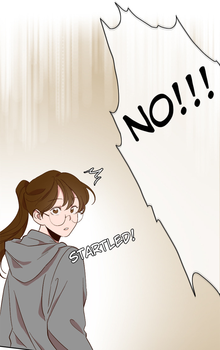 Devil Number 4 Chapter 39 page 45 - 