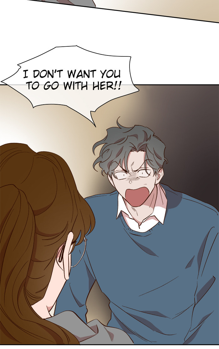 Devil Number 4 Chapter 39 page 46 - 
