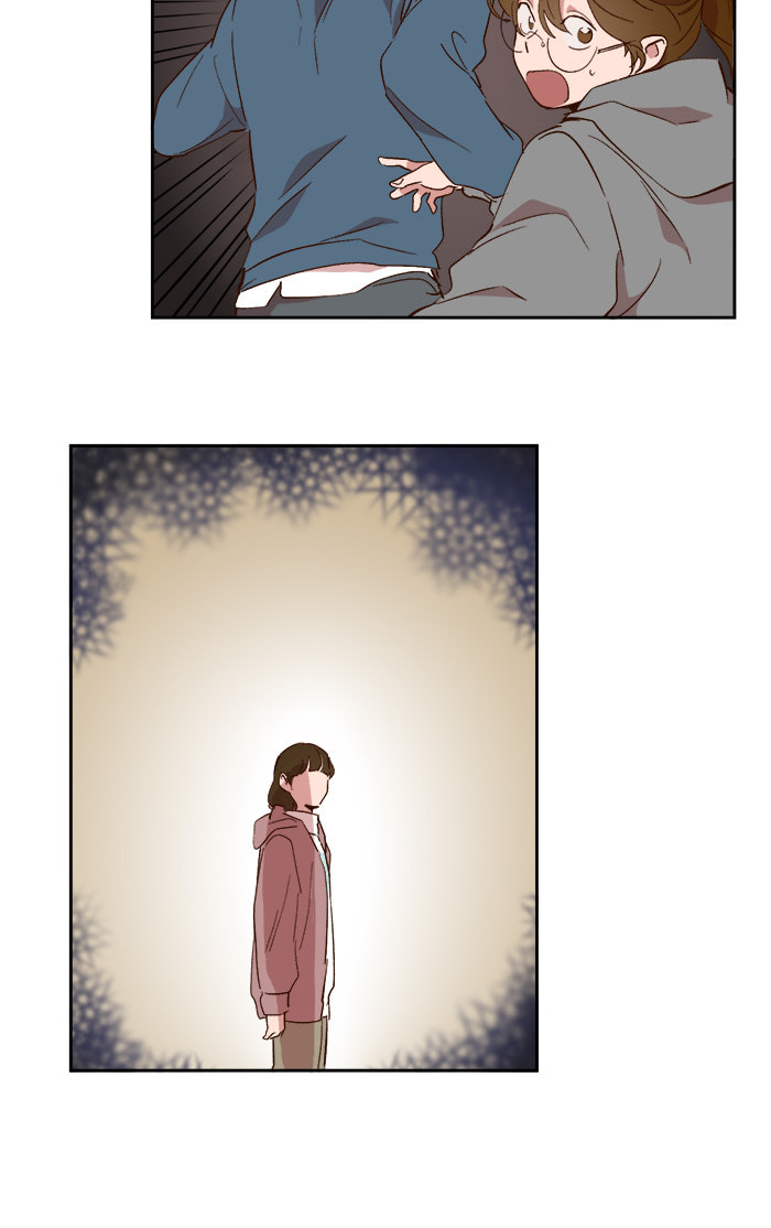 Devil Number 4 Chapter 39 page 48 - 
