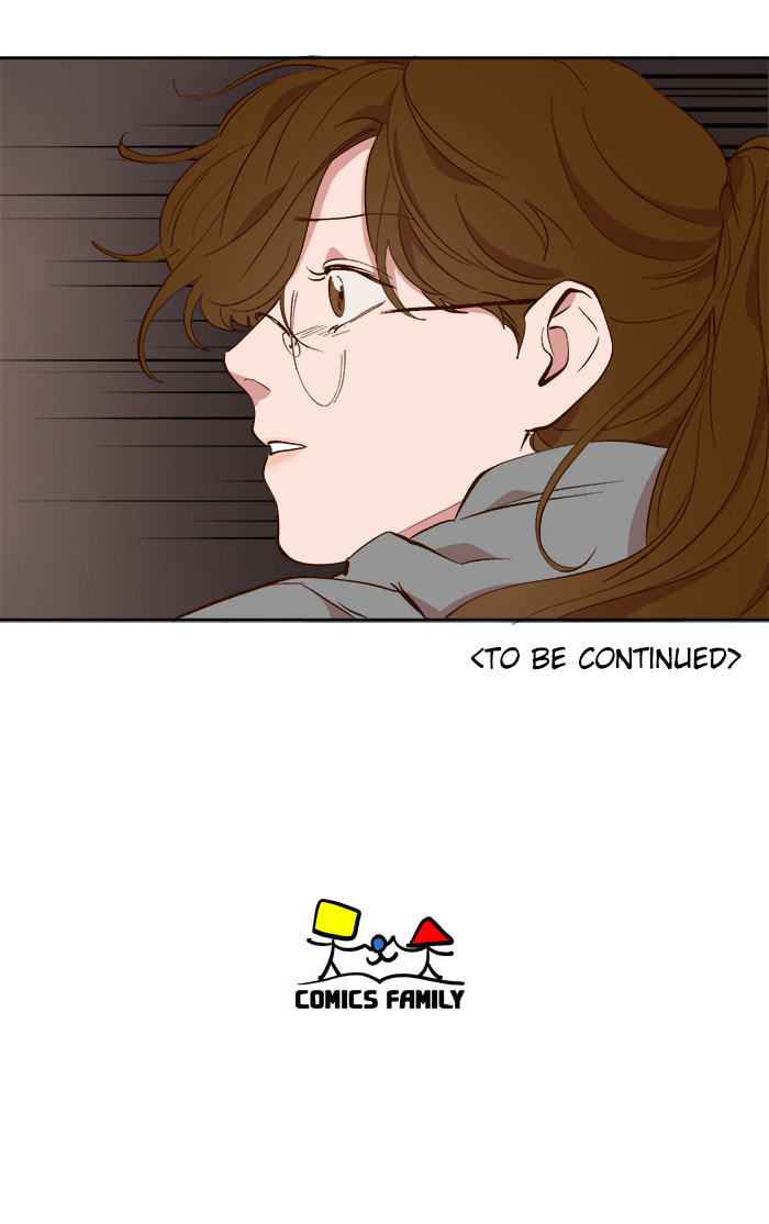 Devil Number 4 Chapter 39 page 49 - 