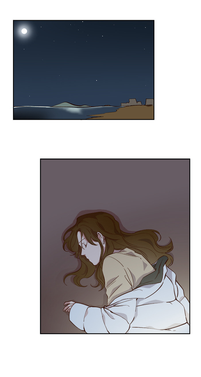 Devil Number 4 Chapter 40 page 2 - 