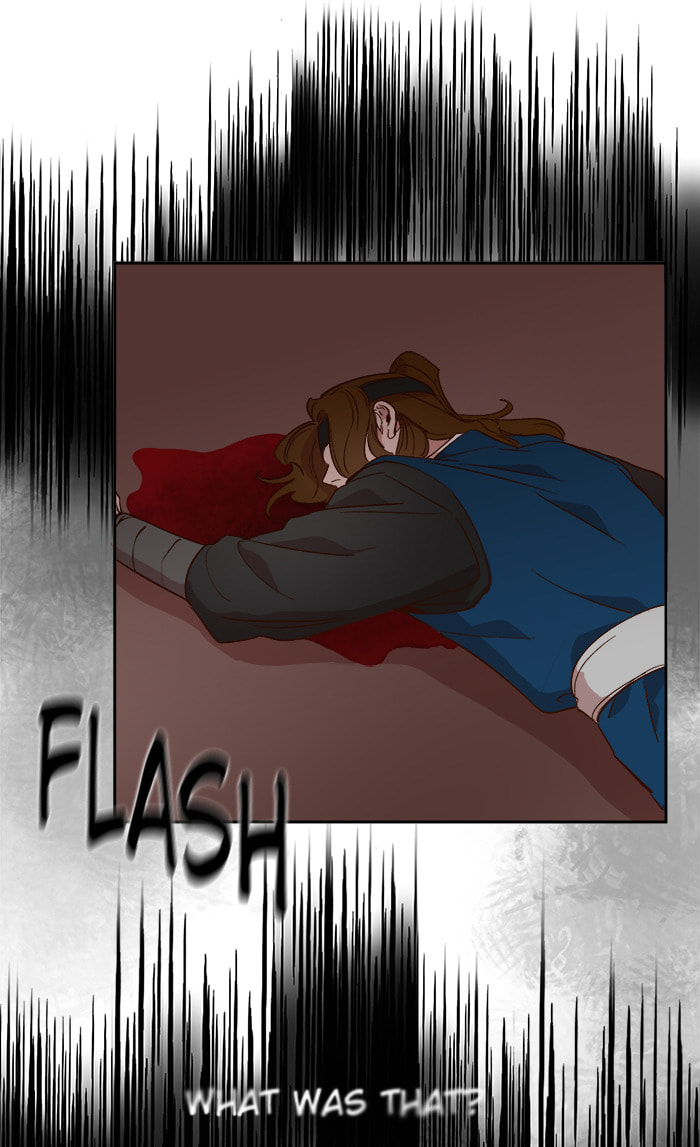 Devil Number 4 Chapter 40 page 12 - 