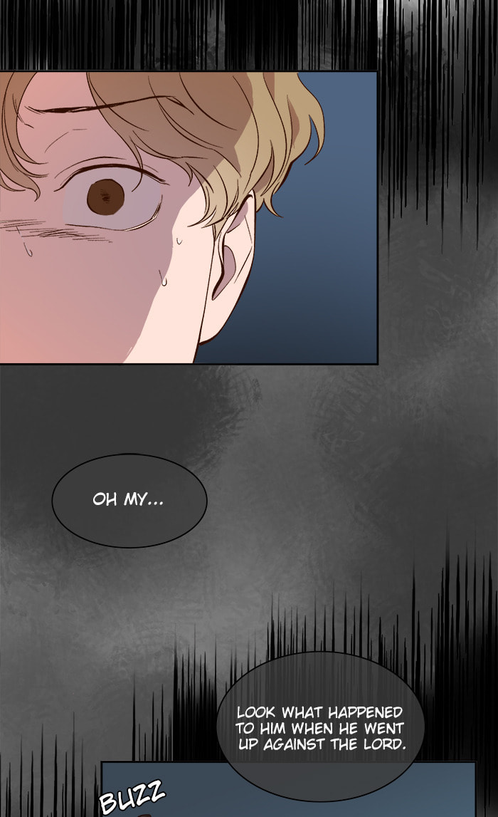 Devil Number 4 Chapter 40 page 13 - 