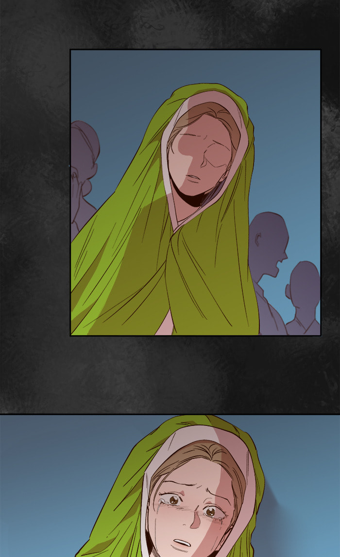 Devil Number 4 Chapter 40 page 15 - 