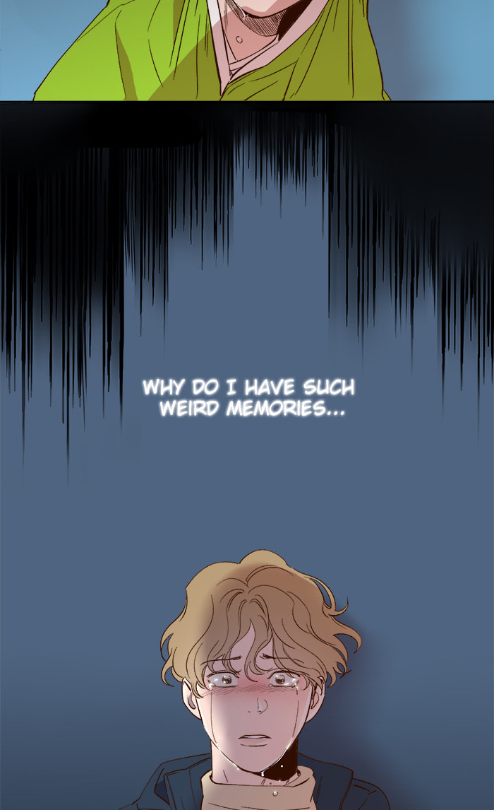 Devil Number 4 Chapter 40 page 16 - 