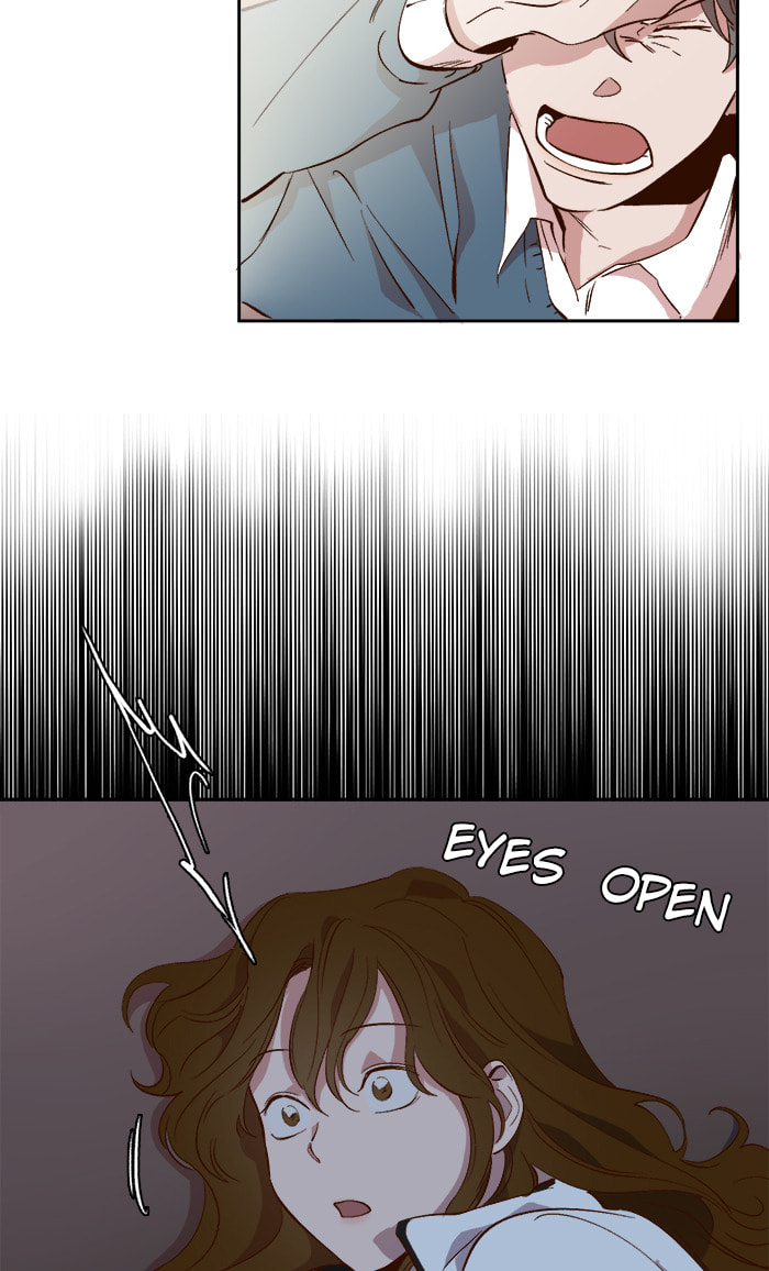 Devil Number 4 Chapter 40 page 32 - 