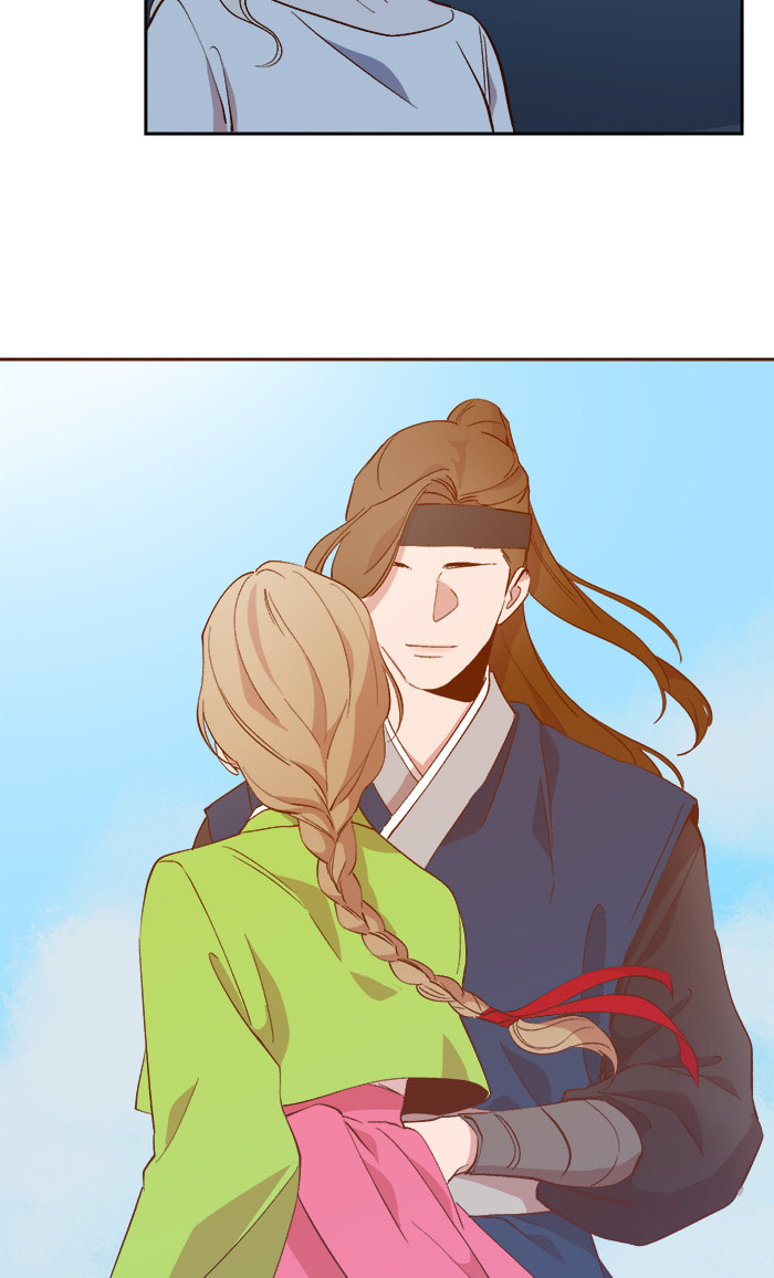 Devil Number 4 Chapter 40 page 42 - 